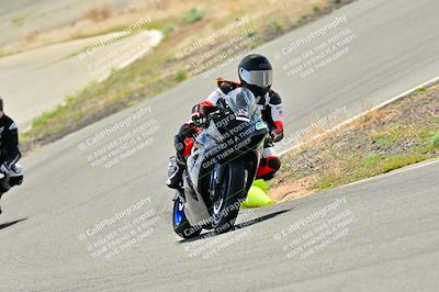 media/Apr-12-2025-TrackXperience (Sat) [[06d2a48708]]/Level 1/Session 3 (Turn 11)/